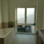 Badezimmerrenovierung. Ein Projekt von QArbeit.