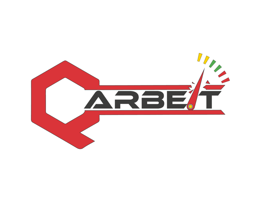 QArbeit logo
