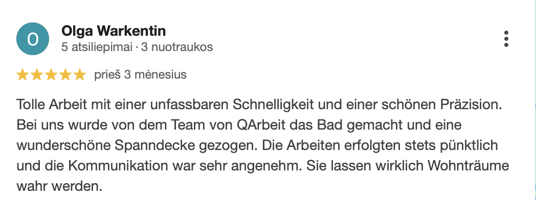 Screenshot 2025-05-18 at 15.46.17