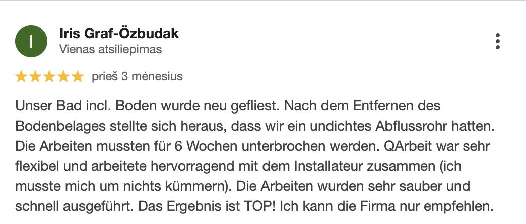 Screenshot 2025-05-18 at 15.46.37