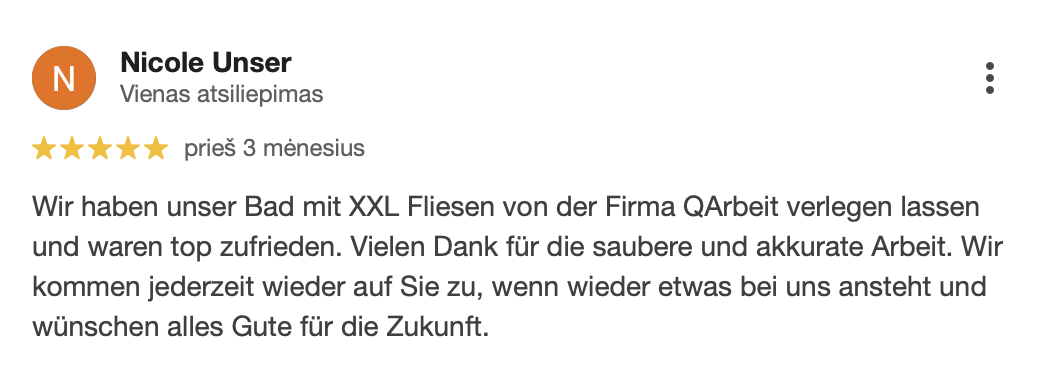 Screenshot 2025-05-18 at 15.46.53