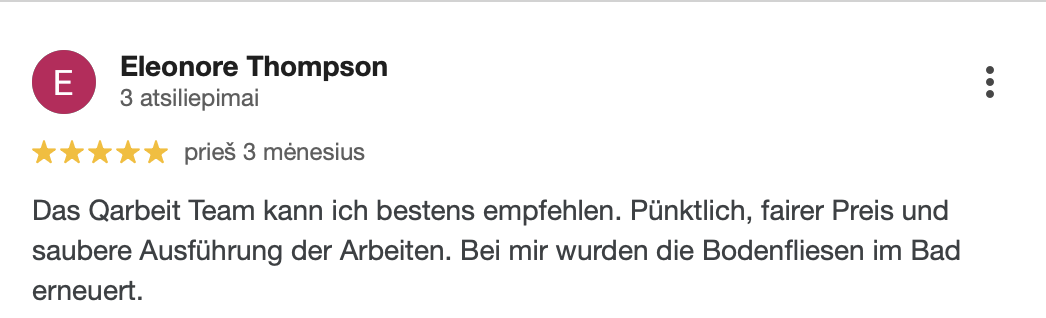 Screenshot 2025-05-18 at 15.47.06