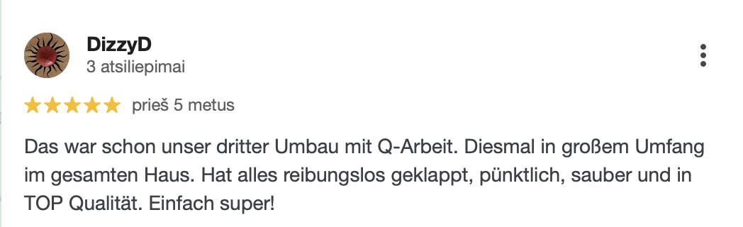 Screenshot 2025-05-18 at 15.48.37